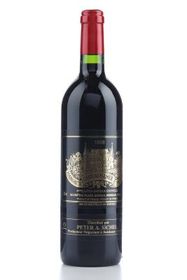 france-bordeaux-wine-palmer-1998